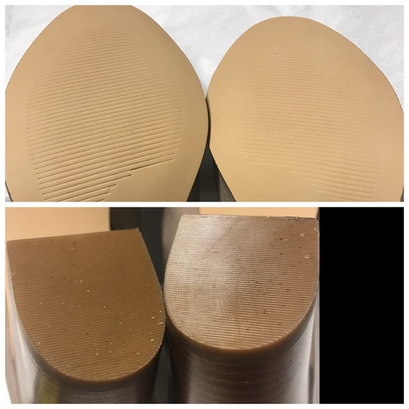 Steve Madden - Picture 6 of 8